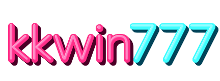 kkwin777 — logo kanal