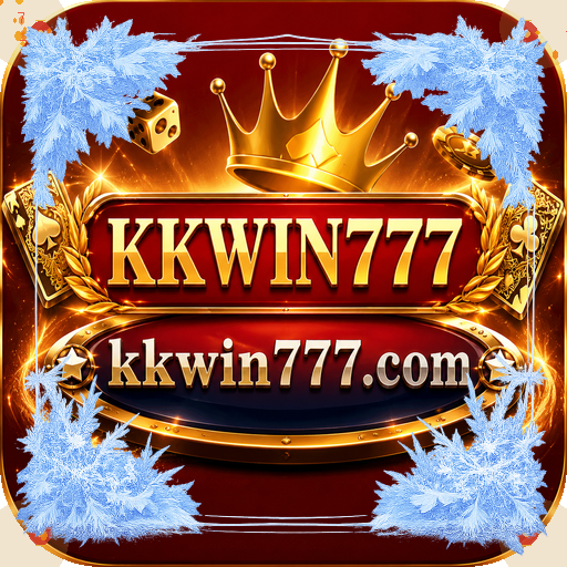 kkwin777 — galeri pratinjau - APK Resmi