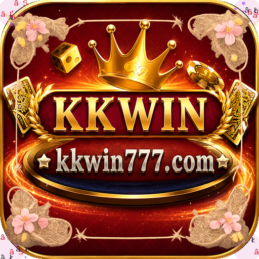 kkwin777 — galeri pratinjau Resmi APK